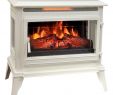 Febo Flame Electric Fireplace Fresh Electric Fireplaces Direct Charming Fireplace