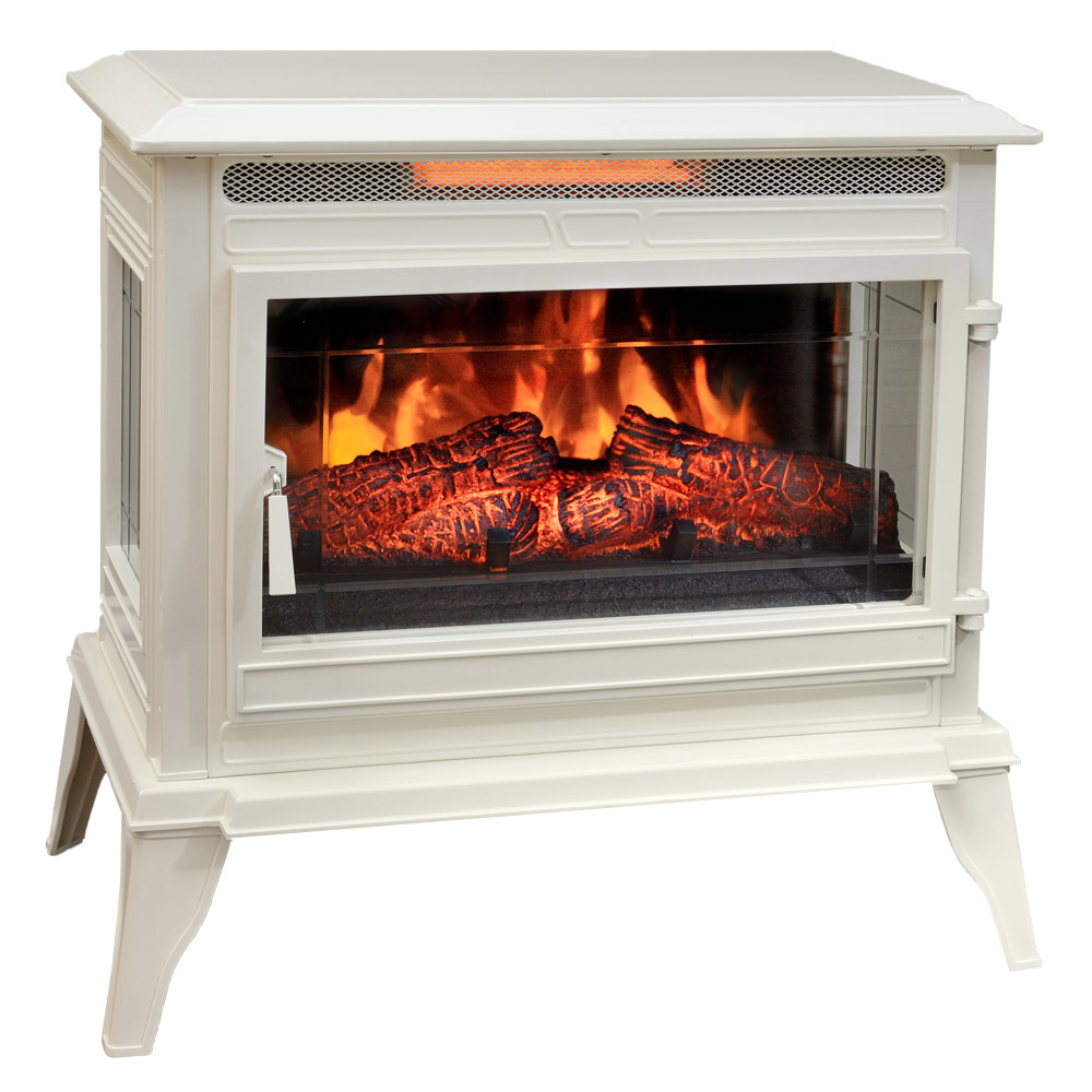 Febo Flame Electric Fireplace Fresh Electric Fireplaces Direct Charming Fireplace