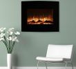 Febo Flame Electric Fireplace Fresh Mini Electric Fireplace Charming Fireplace