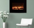 Febo Flame Electric Fireplace Fresh Mini Electric Fireplace Charming Fireplace