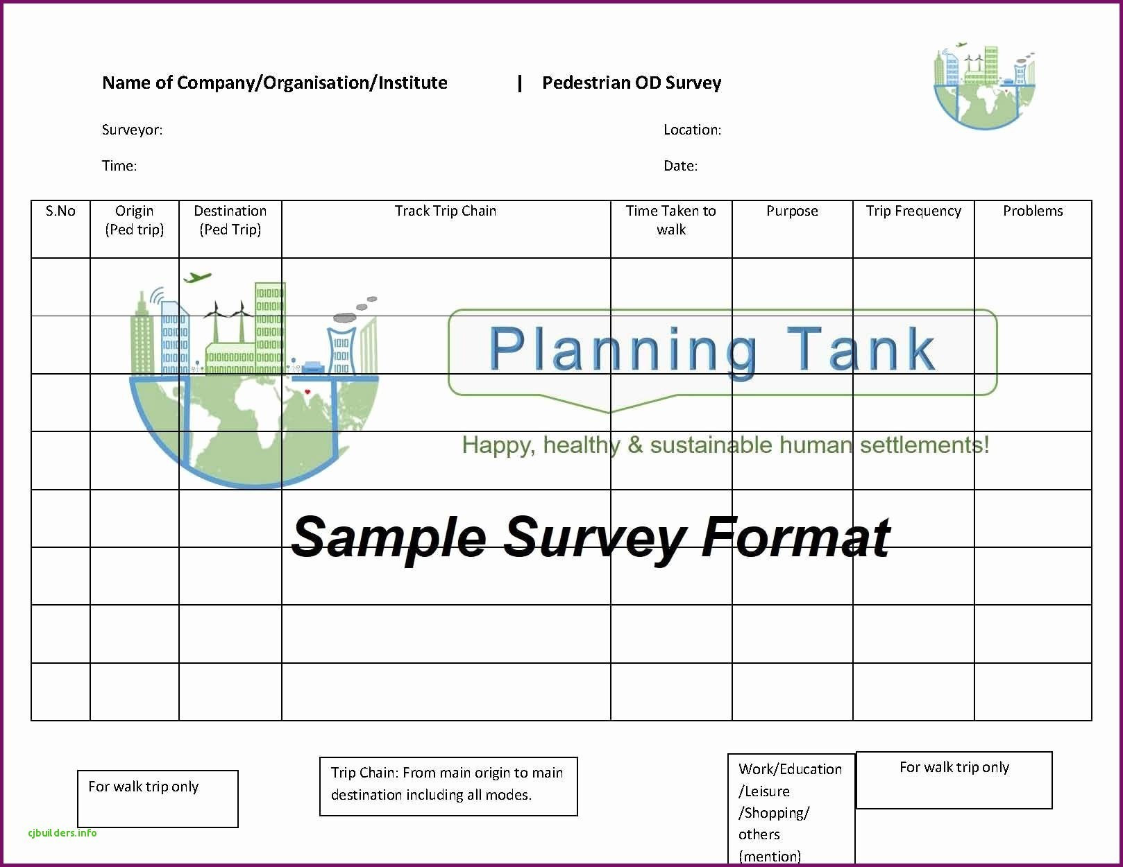 sample wedding bud spreadsheet then home bud spreadsheet sample new household bud ireland google of sample wedding bud spreadsheet