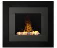 Febo Flame Electric Fireplace Inspirational 62 Electric Fireplace Charming Fireplace