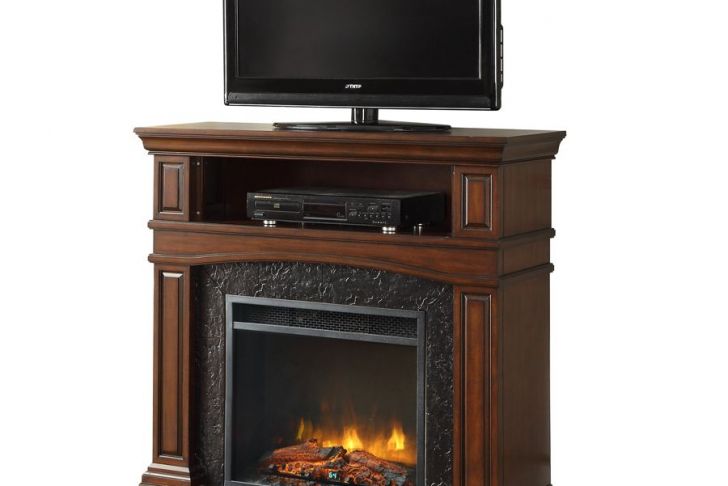 Febo Flame Electric Fireplace Lovely Pinterest