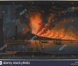 Febo Flame Electric Fireplace New Eruzione Stock S & Eruzione Stock Alamy