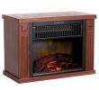 Febo Flame Electric Fireplace Unique Mini Electric Fireplace Charming Fireplace