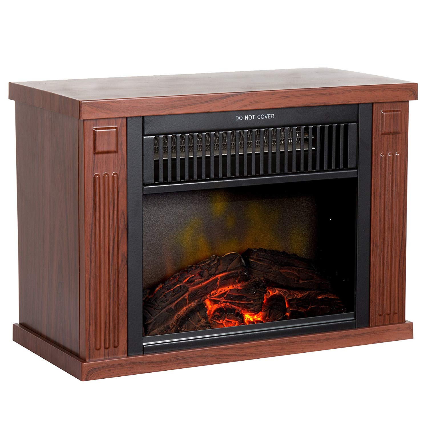 Febo Flame Electric Fireplace Unique Mini Electric Fireplace Charming Fireplace