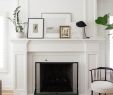 Ferguson Fireplace Elegant Clay Ferguson Clayferg29 On Pinterest