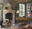 Ferguson Fireplace Fresh Pin by Caroline Ferguson On Architecture and Design