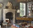 Ferguson Fireplace Fresh Pin by Caroline Ferguson On Architecture and Design