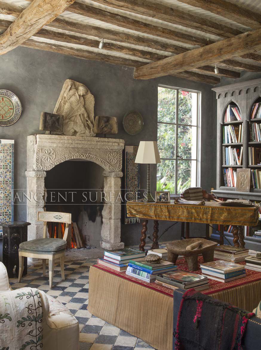 Pin by Caroline Ferguson on Architecture and Design df3c3c71d14aaad226f5f b