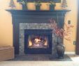 Ferguson Fireplace Inspirational Beth Scasny Bethscasny On Pinterest