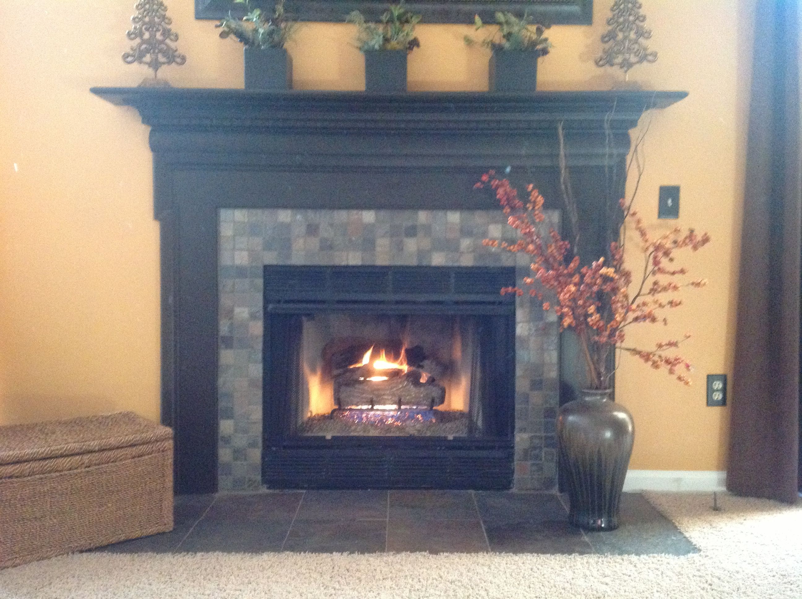 Ferguson Fireplace Inspirational Beth Scasny Bethscasny On Pinterest