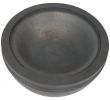 Ferguson Fireplace Luxury Sunnydaze Gray Cast Iron Fire Bowl Fire Pit with Steel