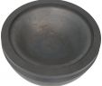 Ferguson Fireplace Luxury Sunnydaze Gray Cast Iron Fire Bowl Fire Pit with Steel