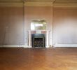 Ferguson Fireplace Luxury the Irish Aesthete This is Not An Oxymoron Page 6