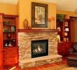 Ferguson Fireplace Unique Beth Scasny Bethscasny On Pinterest