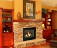 Ferguson Fireplace Unique Beth Scasny Bethscasny On Pinterest