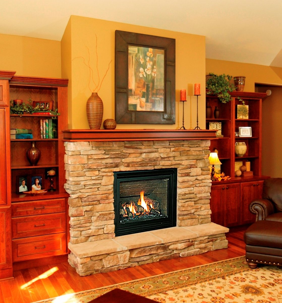 Ferguson Fireplace Unique Beth Scasny Bethscasny On Pinterest