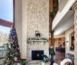 Field Stone Fireplace Best Of Indoor Project Idea for Your Fireplace Profile Canyon