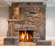 Field Stone Fireplace Luxury 118 Best Stone Work Images In 2019