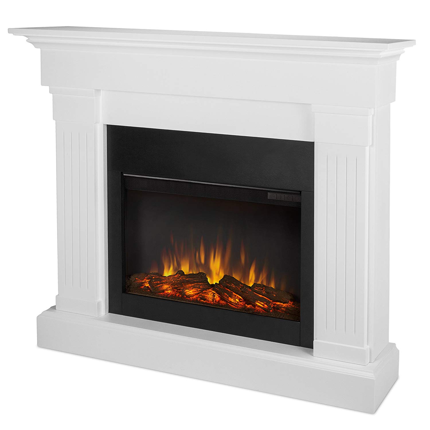 Fieldstone Electric Fireplace Awesome White Fireplace Electric Charming Fireplace
