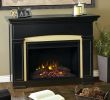 Fieldstone Electric Fireplace Best Of 62 Electric Fireplace Charming Fireplace