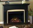 Fieldstone Electric Fireplace Best Of 62 Electric Fireplace Charming Fireplace