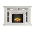 Fieldstone Electric Fireplace Best Of Flat Electric Fireplace Charming Fireplace