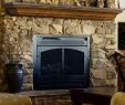 Fieldstone Electric Fireplace Best Of Pinterest – ÐÐ¸Ð½ÑÐµÑÐµÑÑ