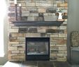 Fieldstone Fireplace Awesome Paint Stone Fireplace Charming Fireplace