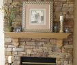 Fieldstone Fireplace Beautiful Mark Boyd Boyd0365 On Pinterest