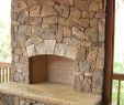 Fieldstone Fireplace Elegant Mark Boyd Boyd0365 On Pinterest