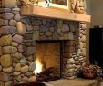 Fieldstone Fireplace Luxury 26 Awesome Traditional Stone Fireplace Decorating Ideas You