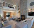 Fieldstone Fireplace Luxury Pangaea Natural Stone – Fieldstone West Coast Make the