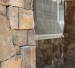 Fieldstone Fireplace New Antique Copper Fieldstone Buechel Stone