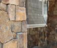 Fieldstone Fireplace New Antique Copper Fieldstone Buechel Stone