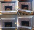 Fingerhut Electric Fireplace Fresh 757 Best House Stuff Images On Pinterest