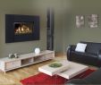 Fingerhut Electric Fireplaces Best Of Sterling Home and Patio Electric Fireplace Patio Ideas