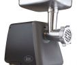 Fingerhut Electric Fireplaces Fresh Lem 8 Electric Meat Grinder