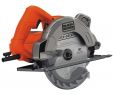 Fingerhut Electric Fireplaces Lovely Black Decker 13 Amp Corded 7 25" Circular Saw with Laser Guide Bdecs300c