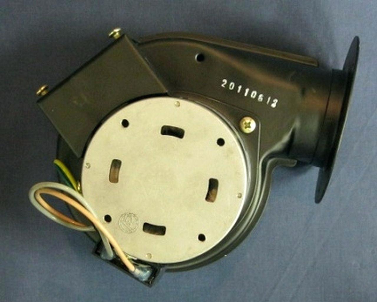 Fire Chief Outdoor Wood Furnace Installation – theplush fire chief furnace draft blower for sale