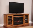 Fingerhut Electric Fireplaces New Sterling Home and Patio Electric Fireplace Patio Ideas