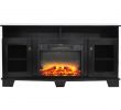 Fingerhut Electric Fireplaces New Sterling Home and Patio Electric Fireplace Patio Ideas