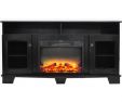 Fingerhut Electric Fireplaces New Sterling Home and Patio Electric Fireplace Patio Ideas