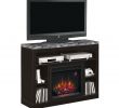 Fingerhut Electric Fireplaces New Sterling Home and Patio Electric Fireplace Patio Ideas