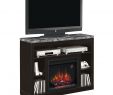 Fingerhut Electric Fireplaces New Sterling Home and Patio Electric Fireplace Patio Ideas