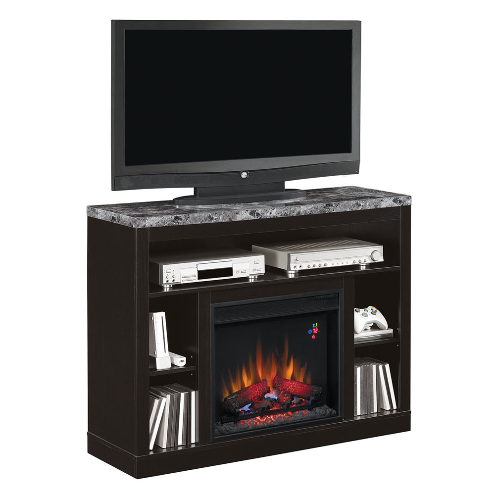 Fingerhut Electric Fireplaces New Sterling Home and Patio Electric Fireplace Patio Ideas