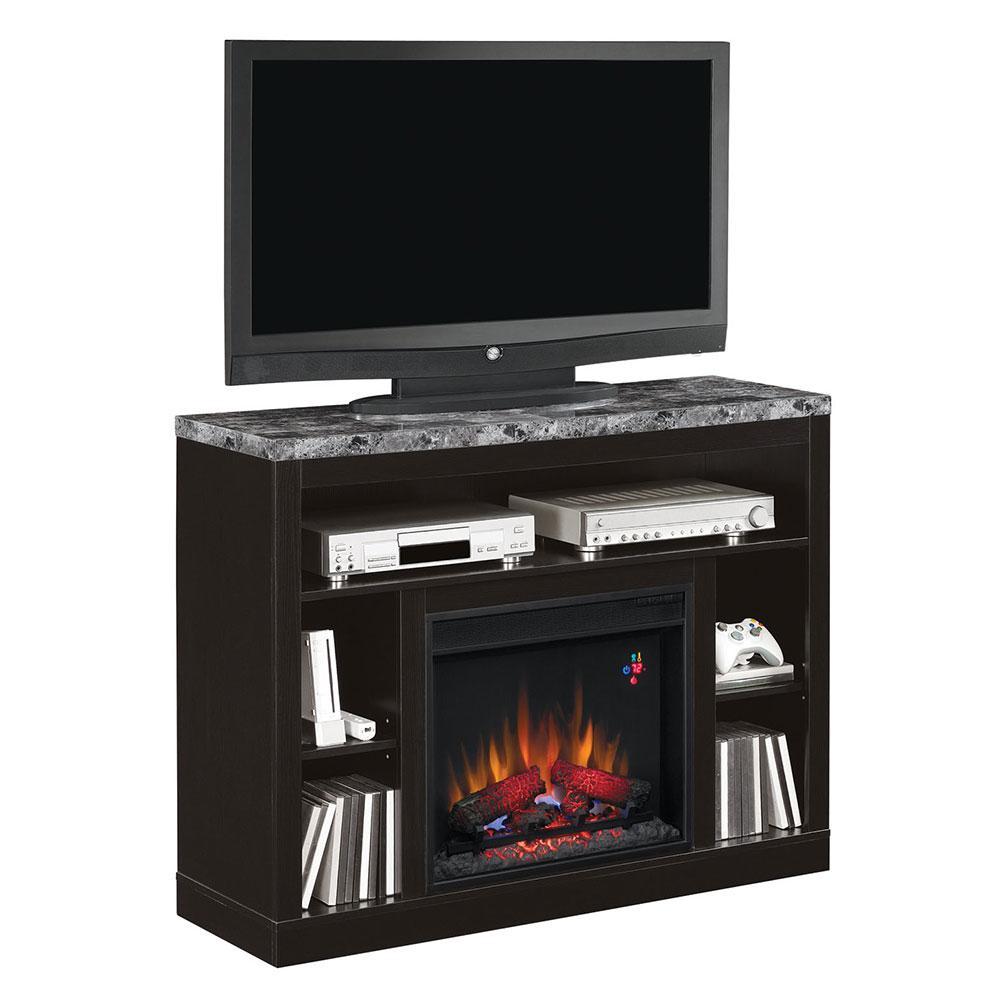 Sterling Home And Patio Electric Fireplace Patio Ideas 23MM1824 X445 1