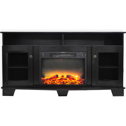 Sterling Home And Patio Electric Fireplace Patio Ideas CAM COFLG2