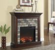 Fingerhut Electric Fireplaces Unique Sterling Home and Patio Electric Fireplace Patio Ideas